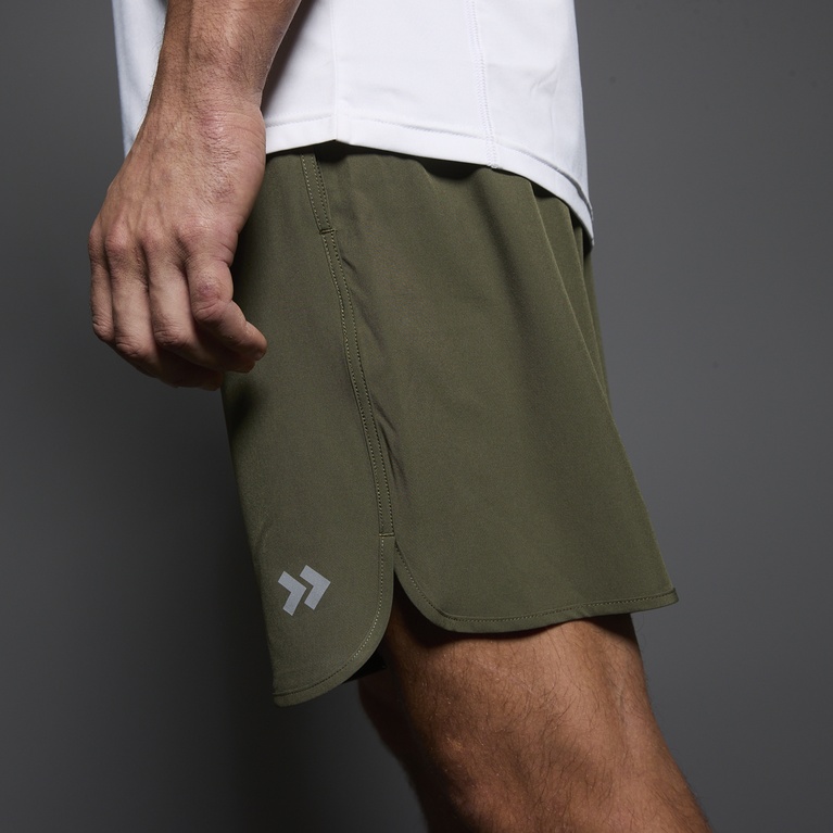 Shorts "Winer shorts"